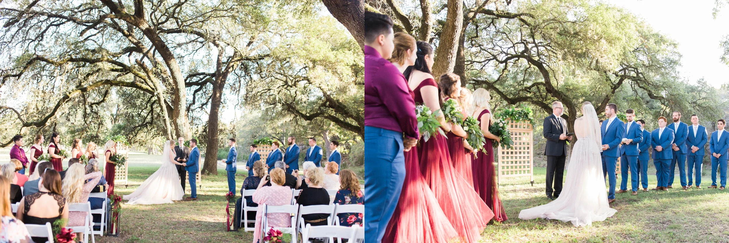 Ceremony-137_WEB.jpg