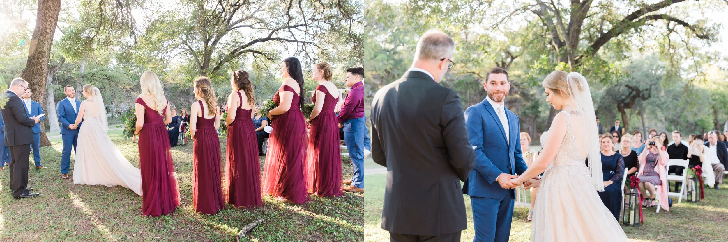 Ceremony-151_WEB.jpg