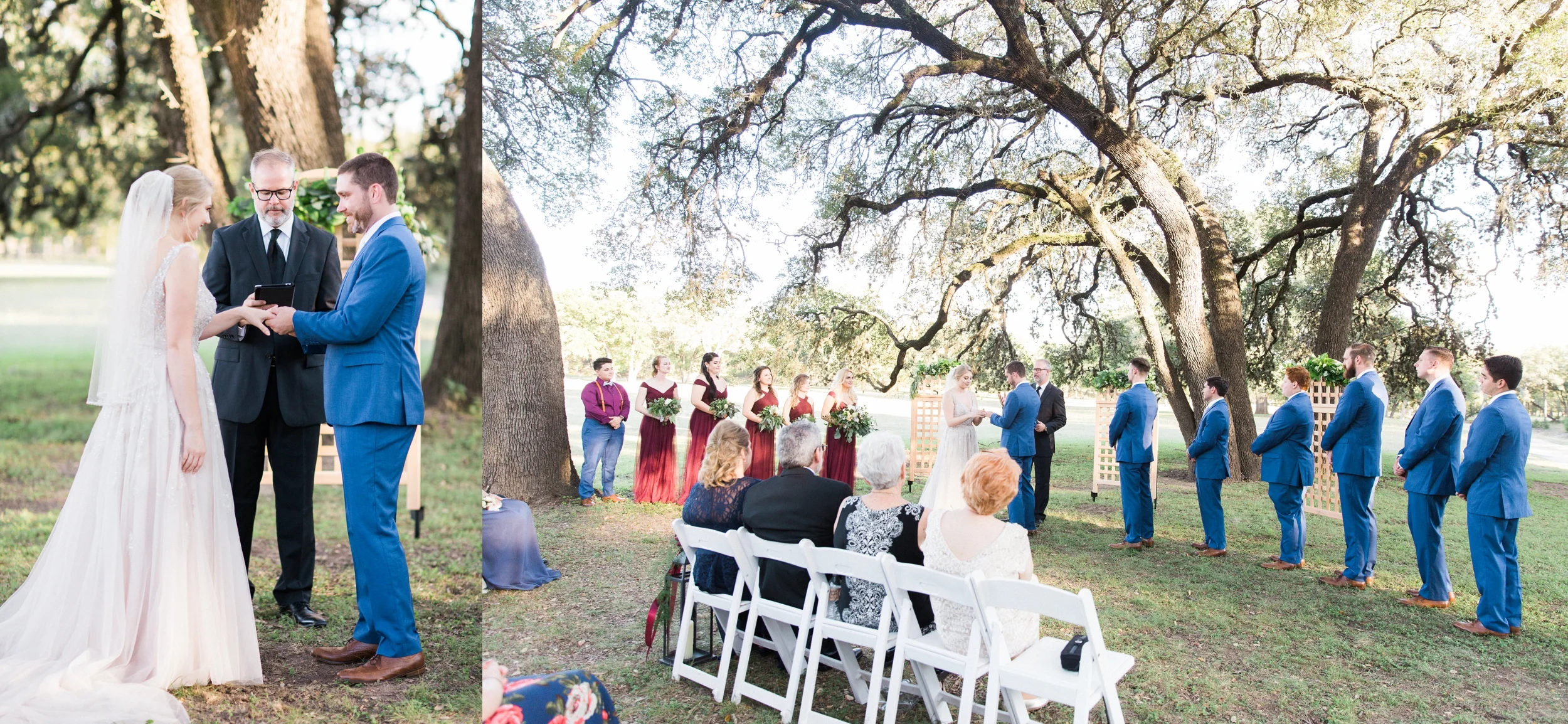 Ceremony-263_WEB.jpg