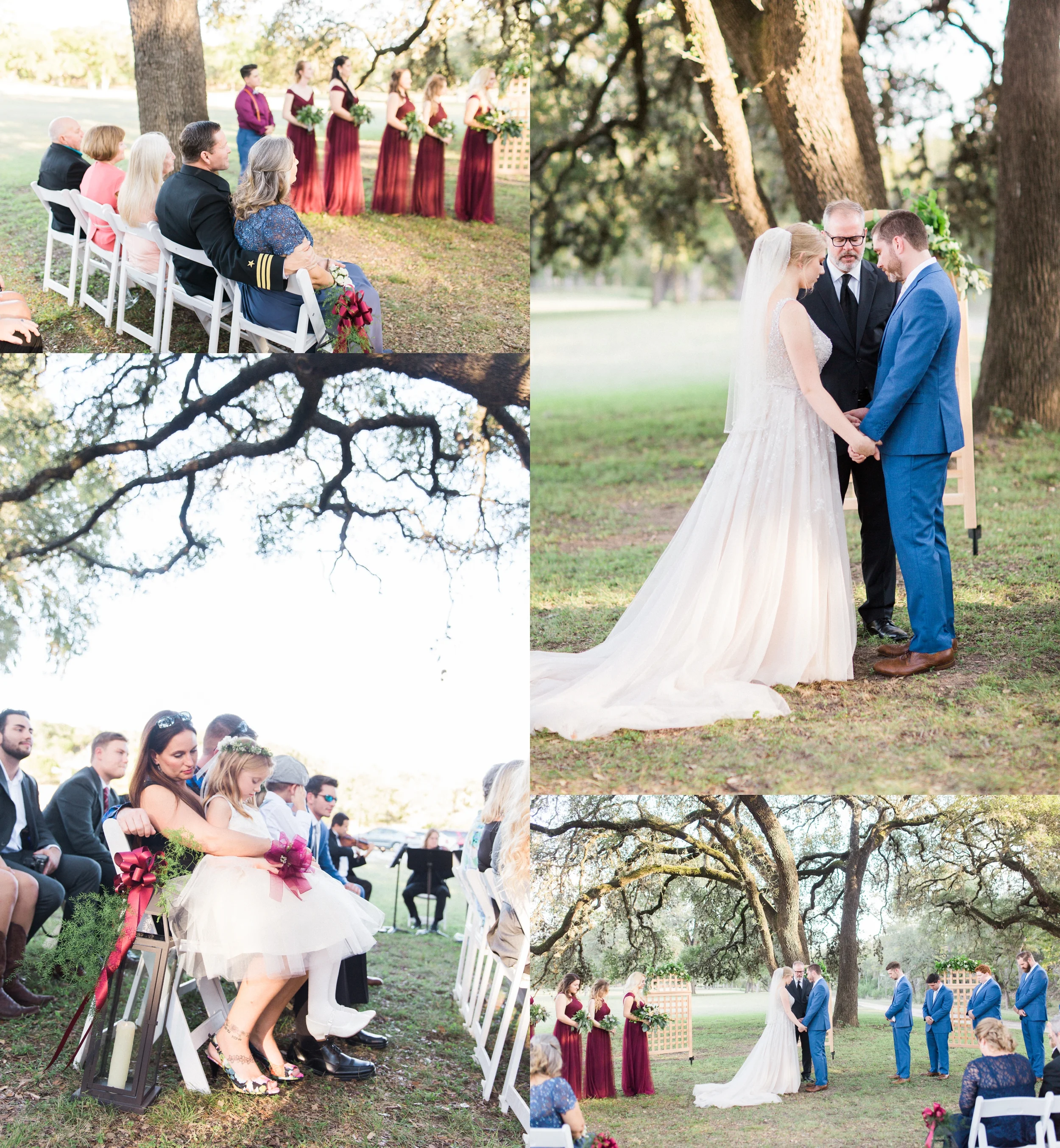 Ceremony-264_WEB.jpg