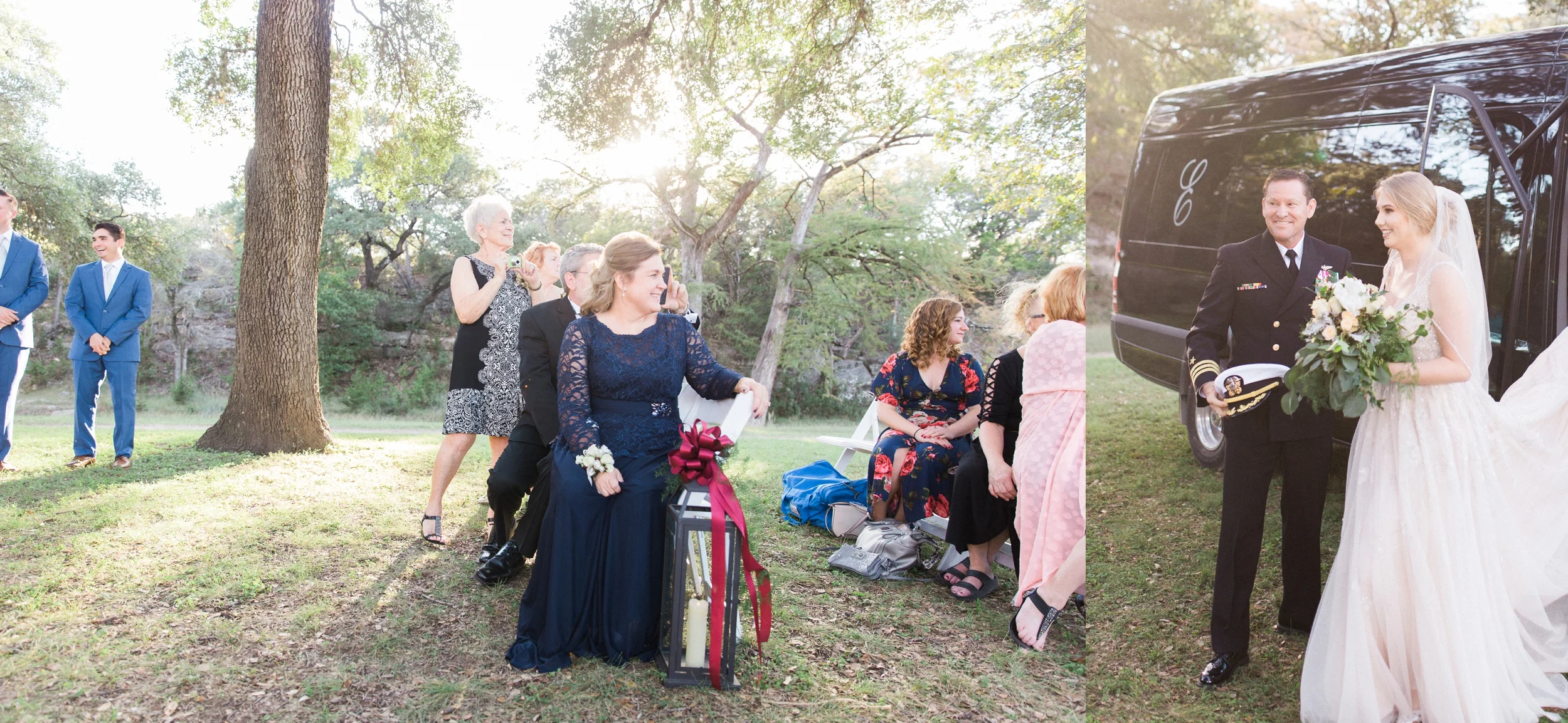 Ceremony-99_WEB.jpg