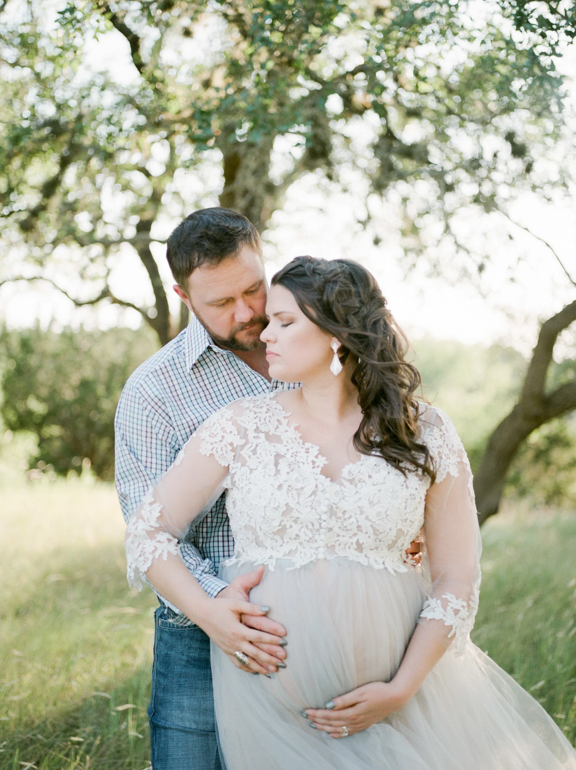 meganmaternity-27.jpg
