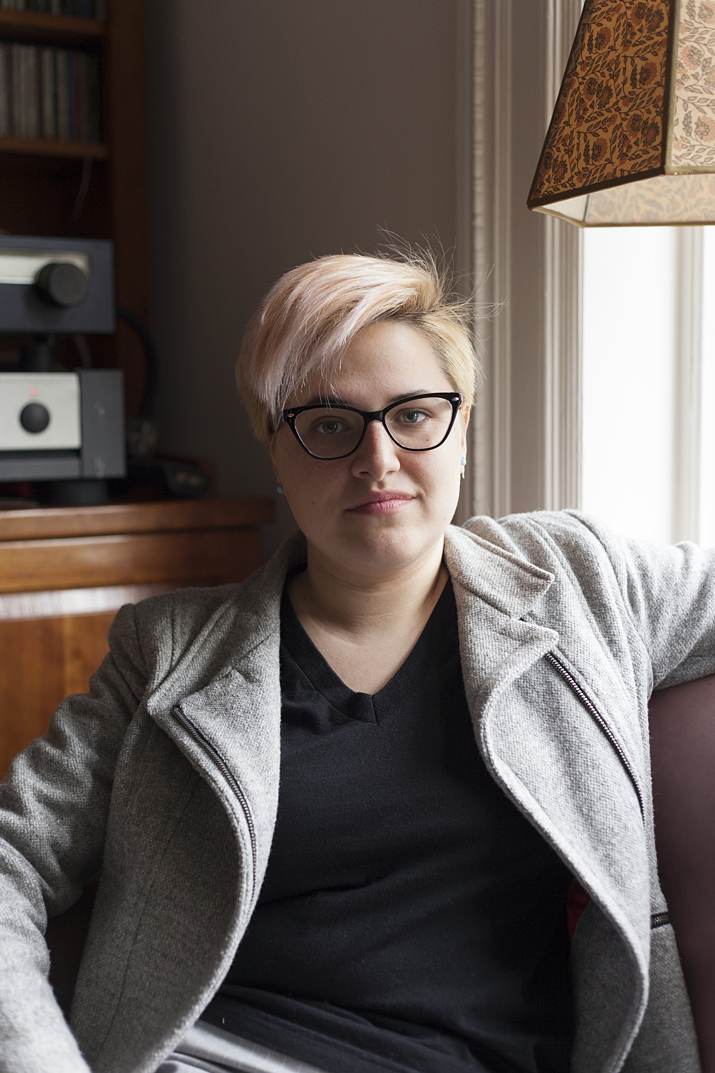 rachel-6.jpg