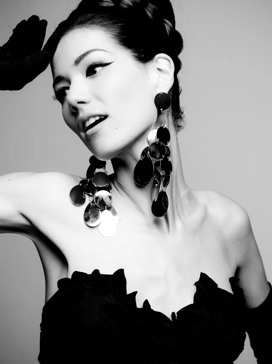 Homage, photographer Kenneth Willardt