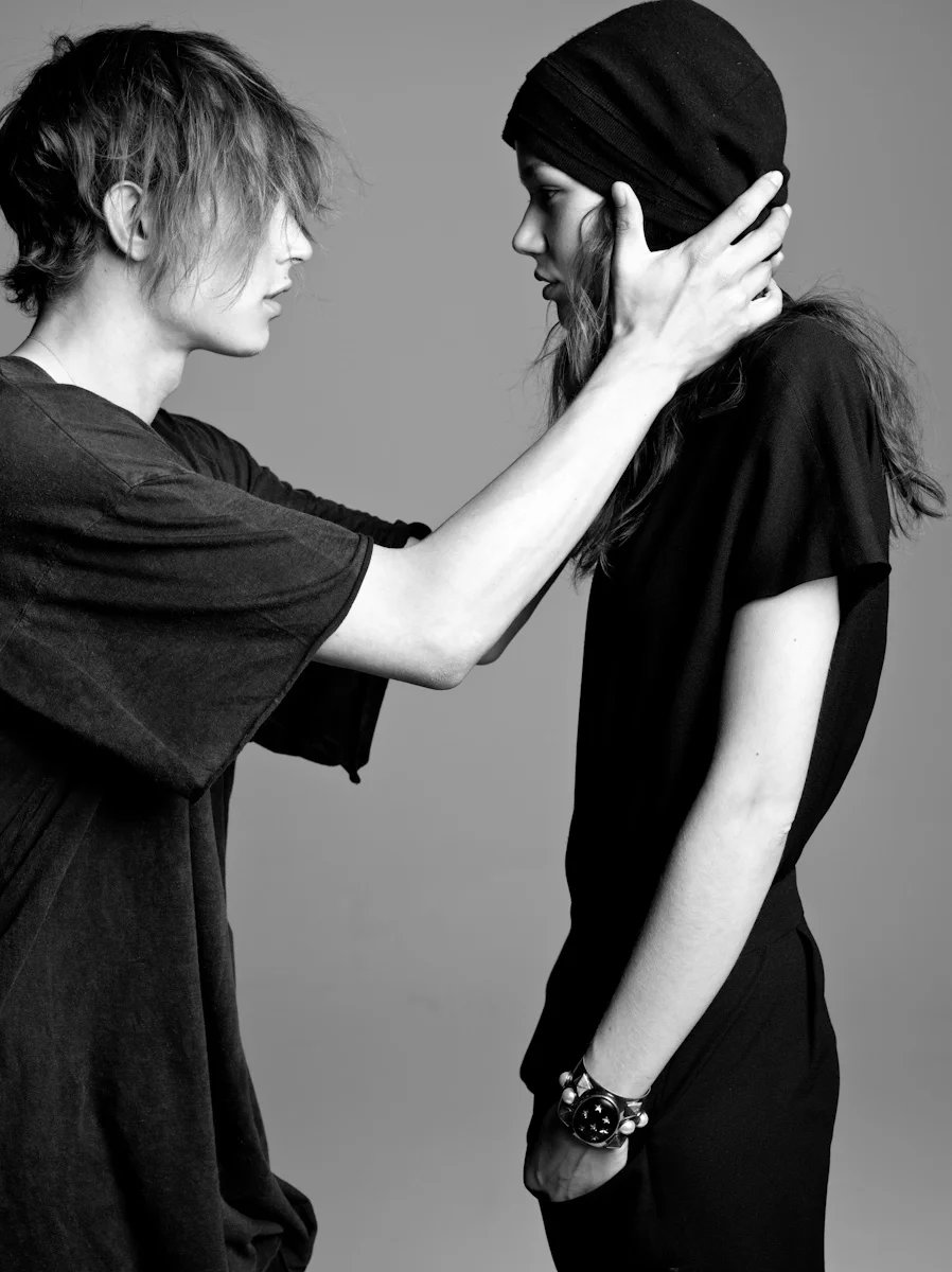2009_031_A_0044.jpg
