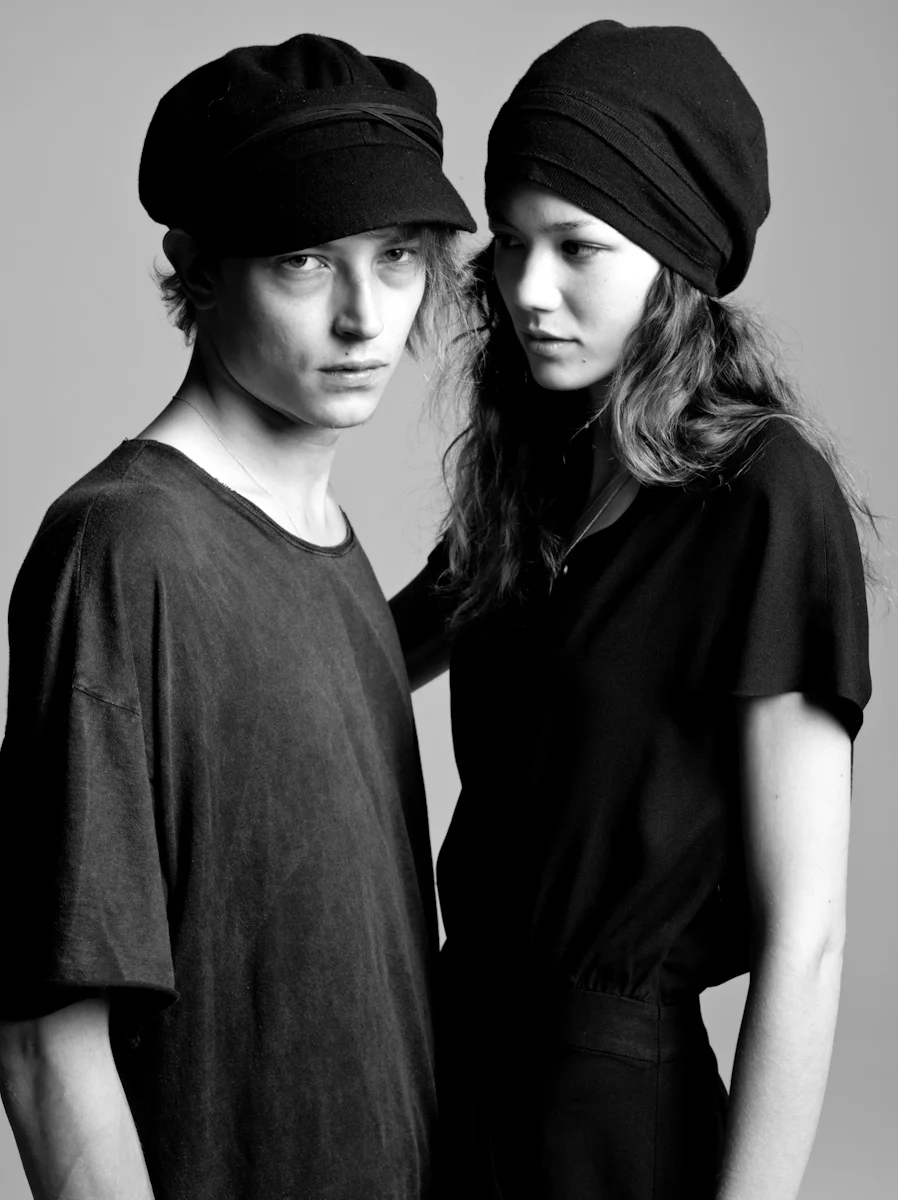 2009_031_A_0024.jpg