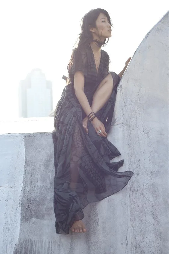 100405_Jihae-05-454.jpg