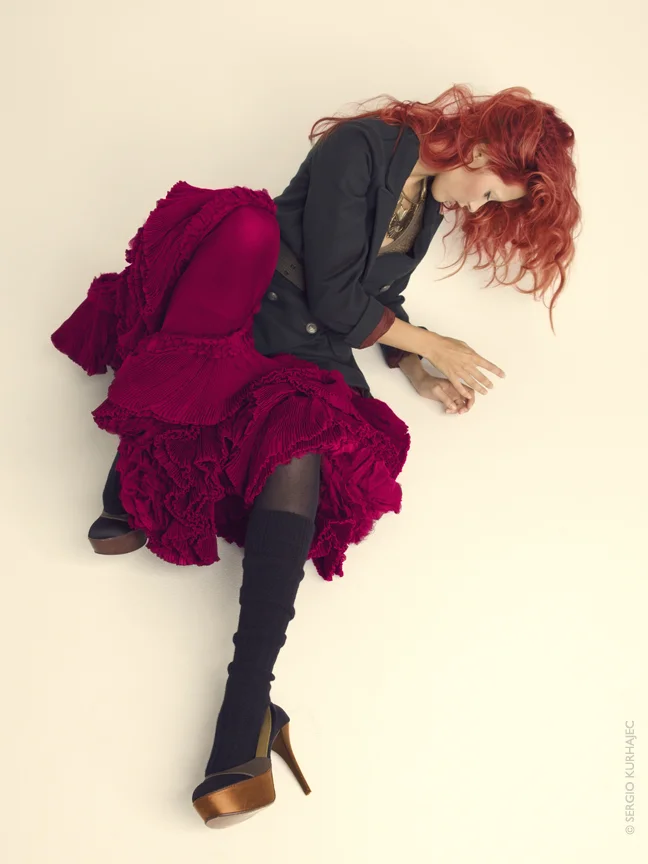 100311_Valerjia -03-133-RT.jpg