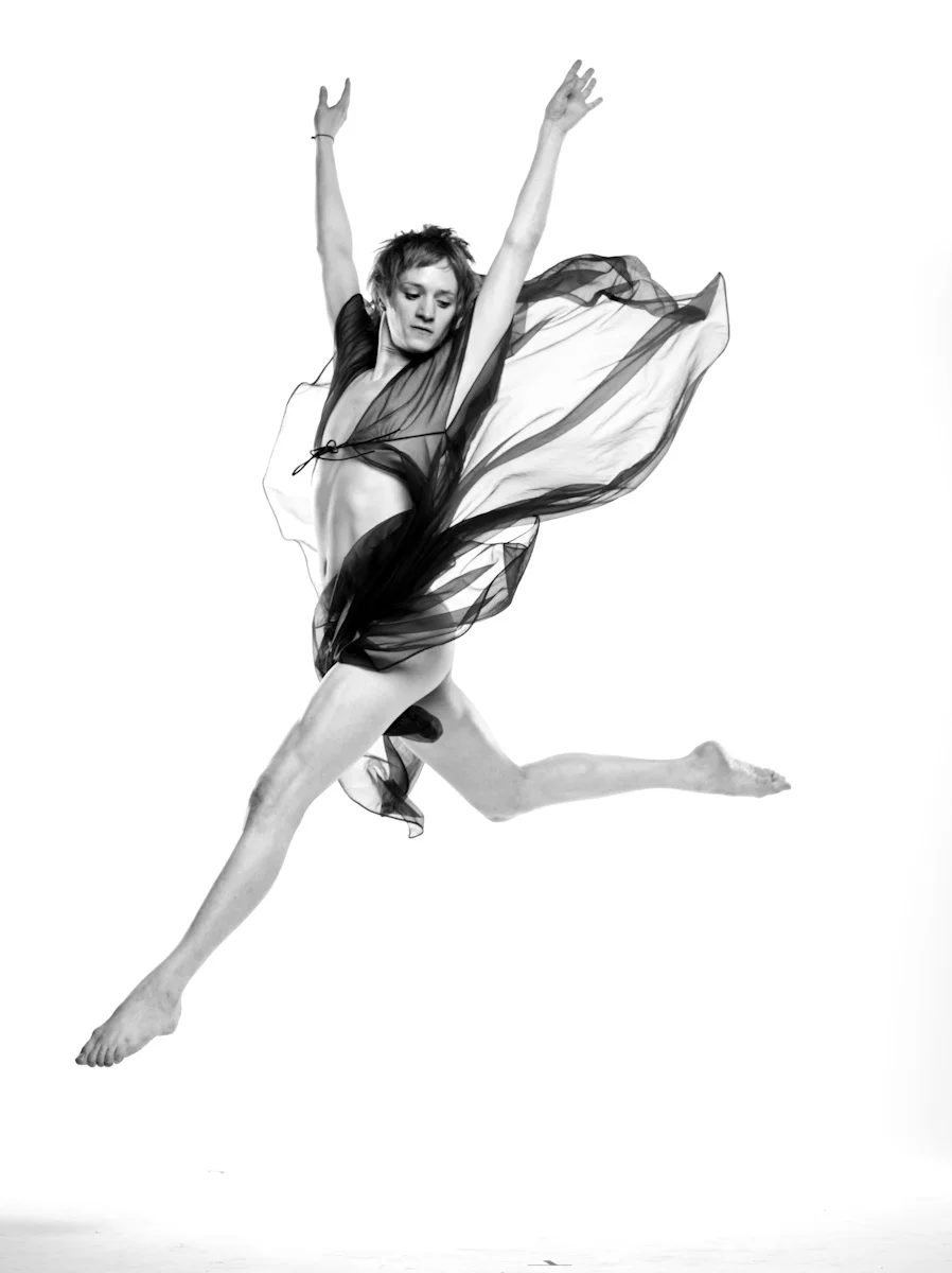 2009_031_T_0042.jpg