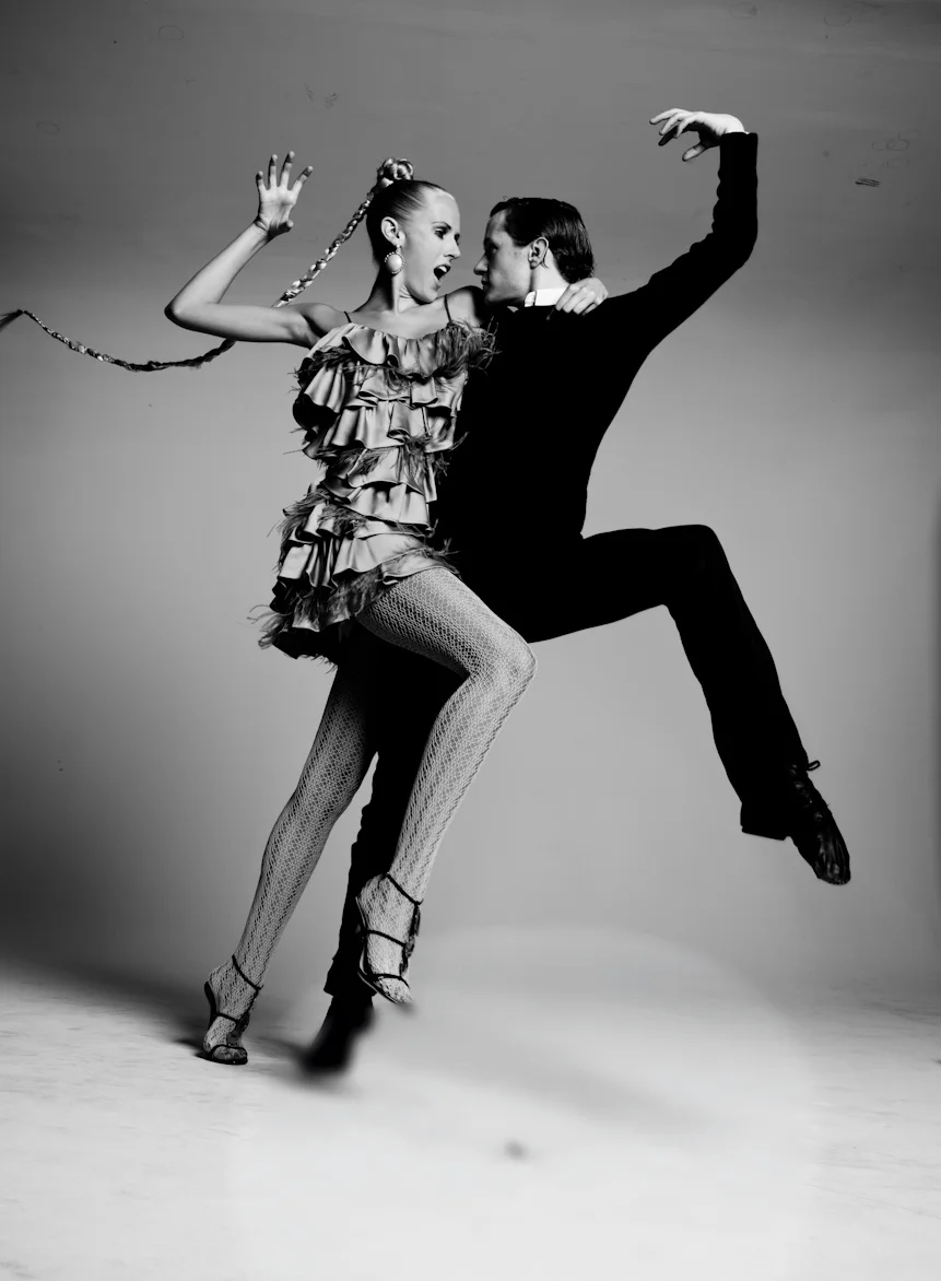 2009_031_Z_0121.jpg