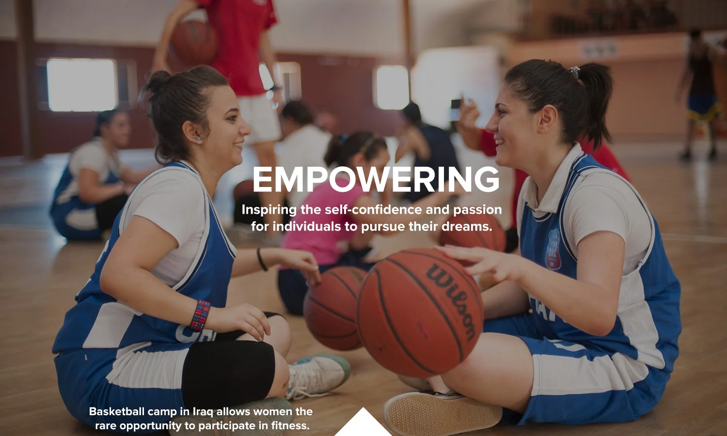 Empowering-bball.jpg