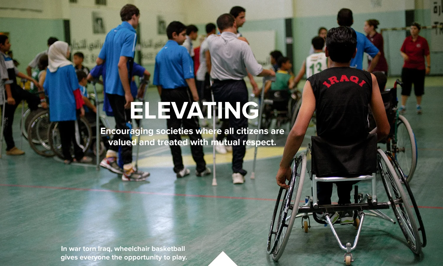 Elevating-Iraq.jpg