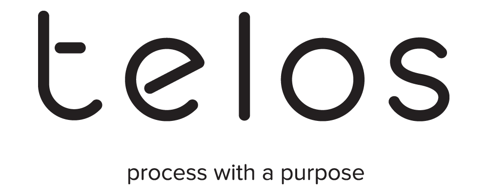 telos_logo-(1).png