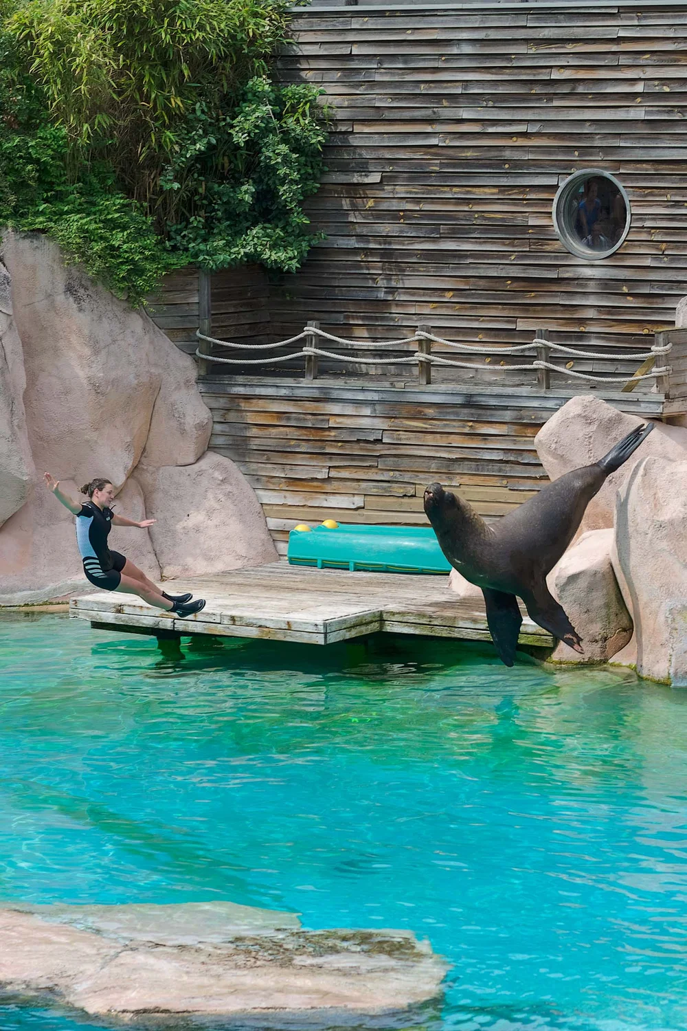 Catalin Burlacu Photography Blog