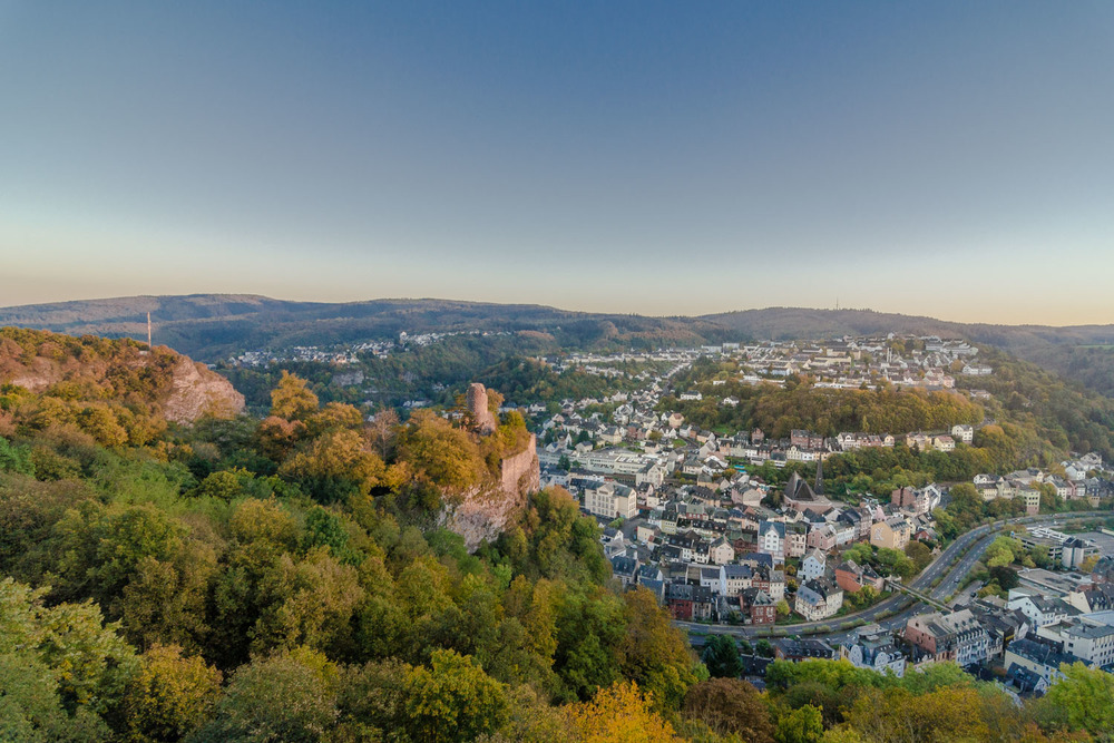 Fall colors Catalin Burlacu Luxembourg Photographer    .JPG