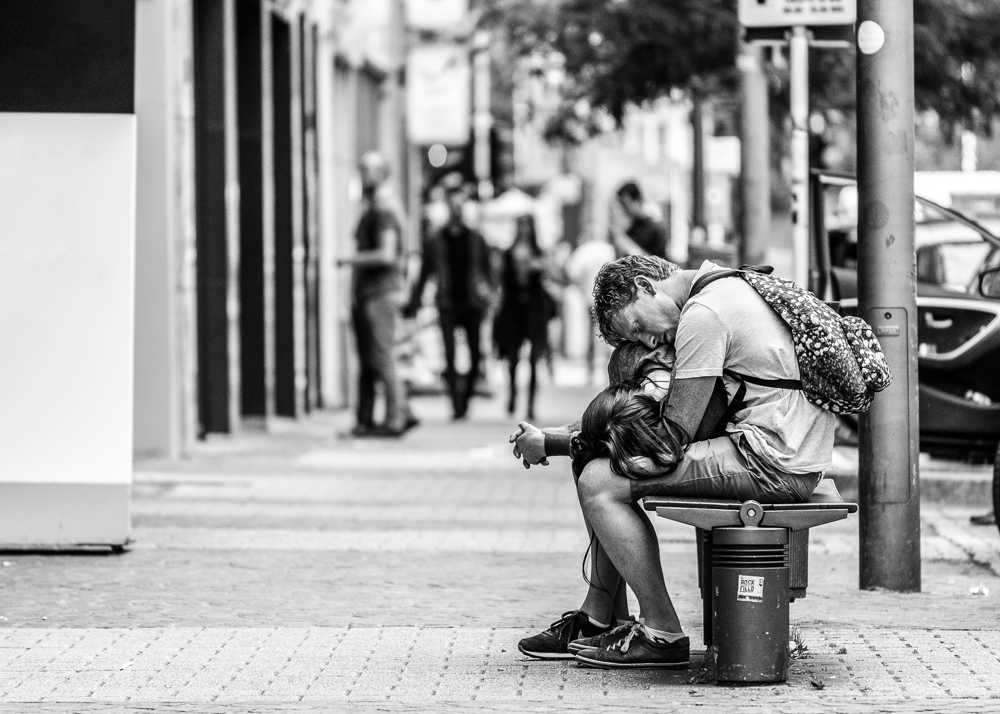 Catalin Burlacu - Street Photographer Luxembourg  - www.ishootcolors.com164.jpg