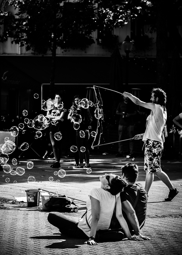 Catalin Burlacu - Street Photographer Luxembourg  - www.ishootcolors.com167.jpg