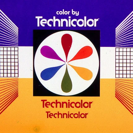 Beyond the Technicolor Rainbow (Soundtracks & Scores) episode artwork