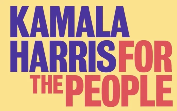 For the People (Progressive and Tech House) episode artwork