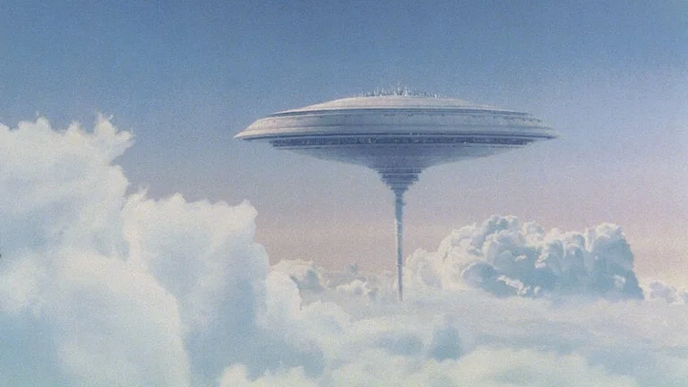 bespin.jpg