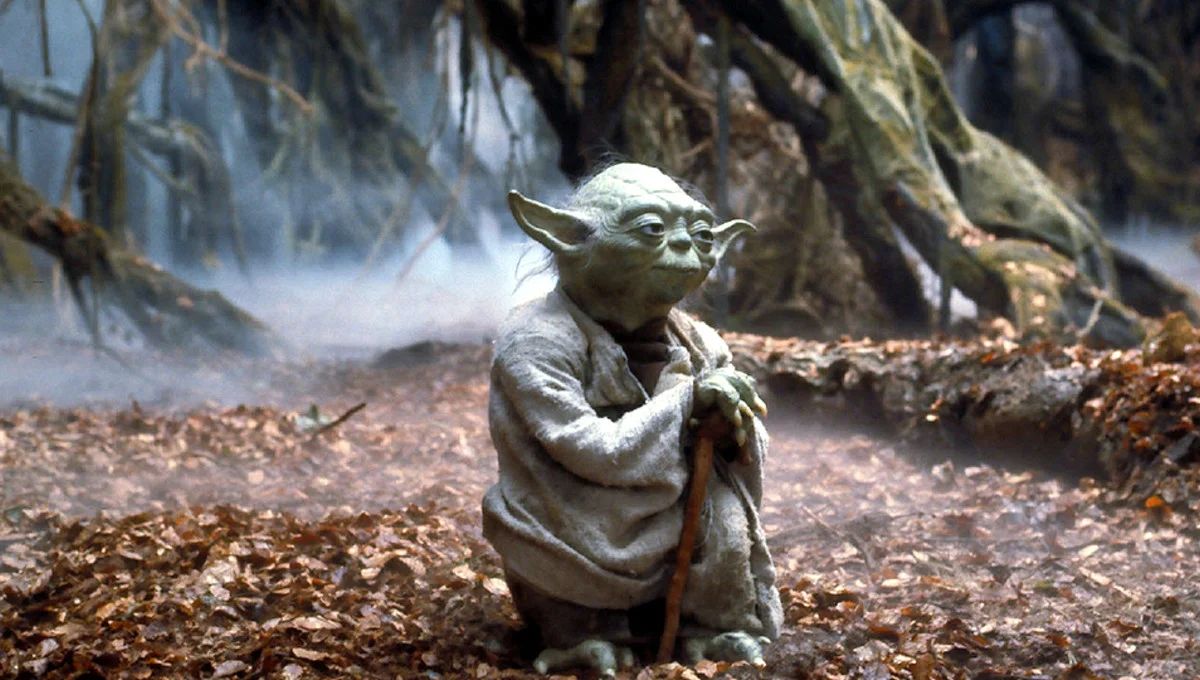 yoda_dagobah.jpg