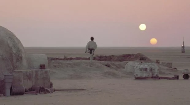 Tatooine.jpg