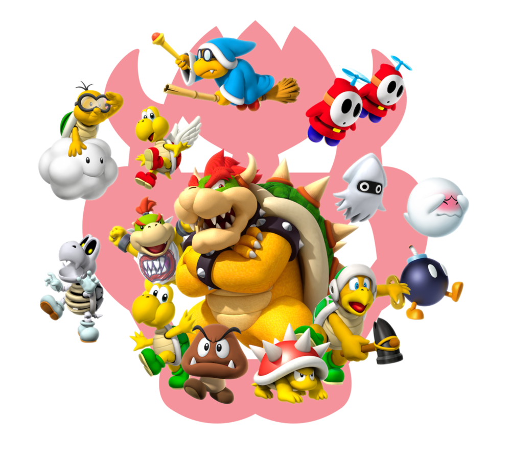 Koopa_Troop.png