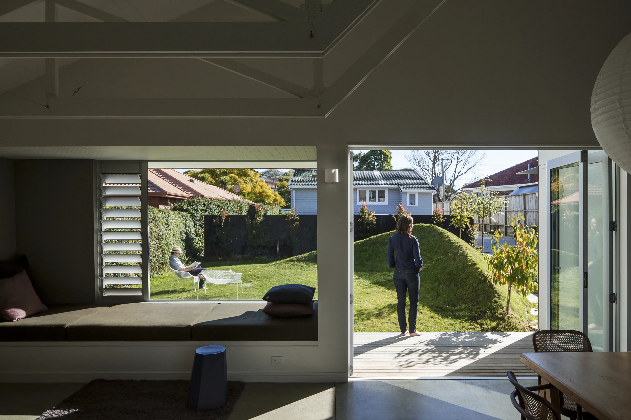 ONEHUNGA HOUSE_2368.jpg