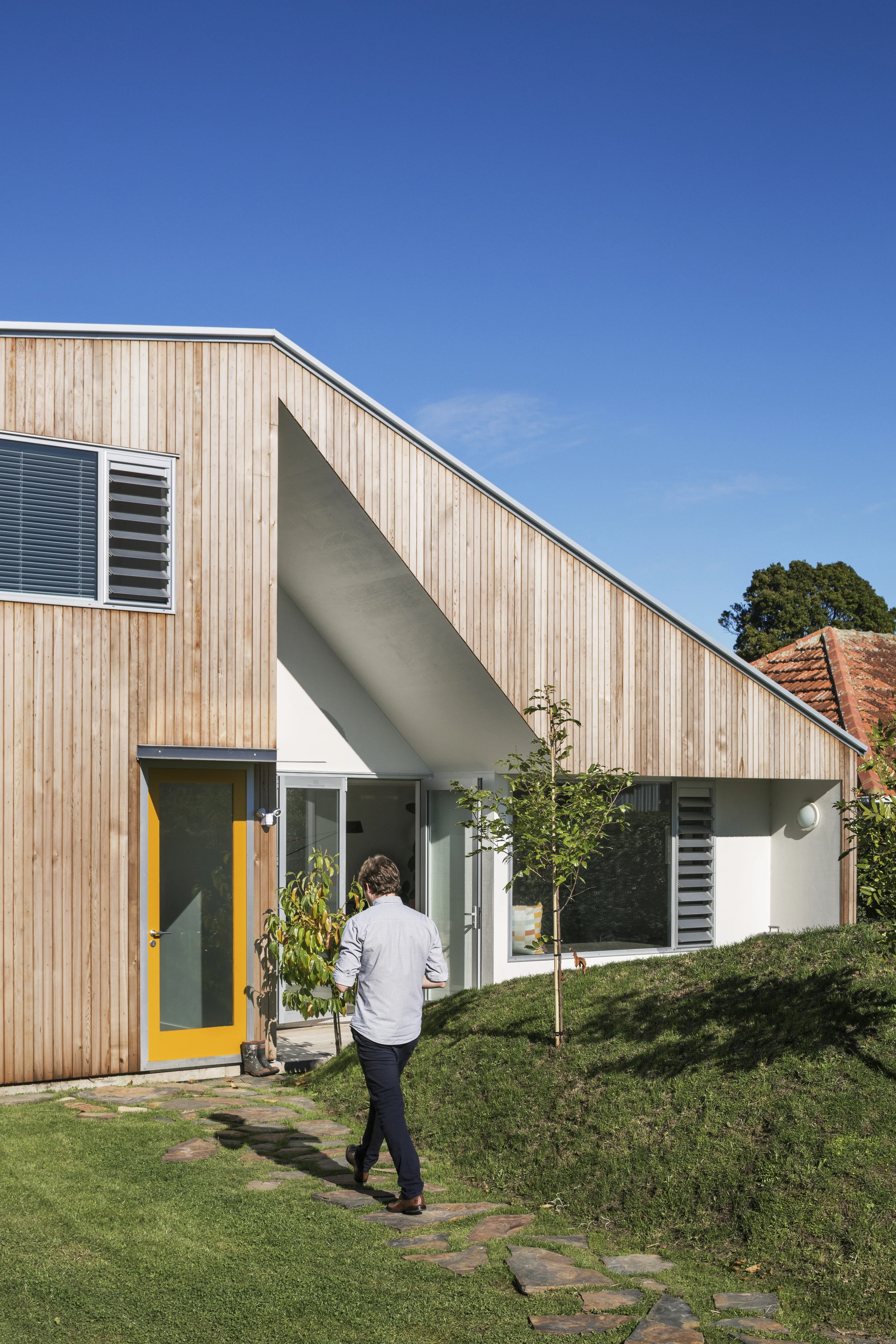 ONEHUNGA HOUSE_2441.jpg