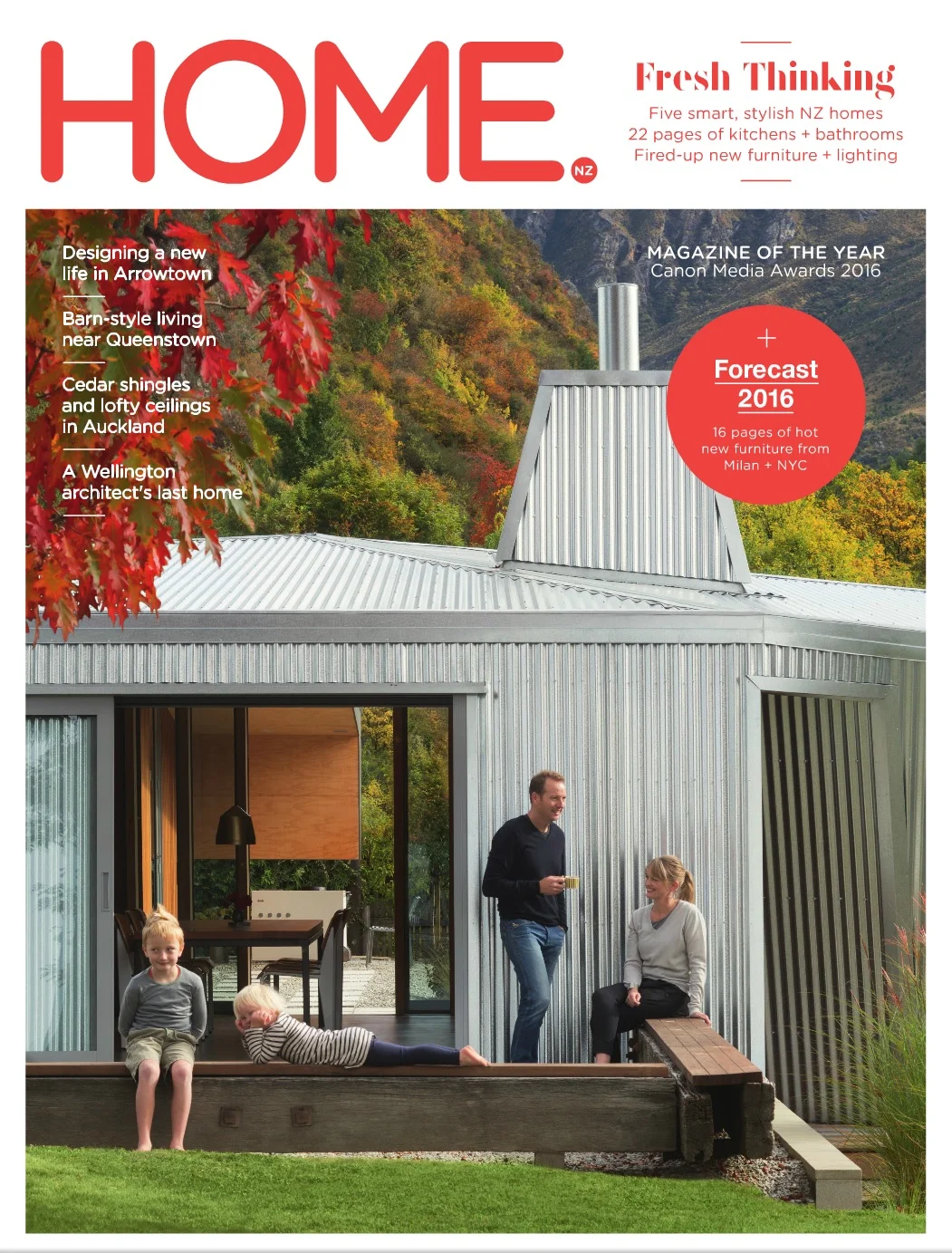 home 16 1.jpg