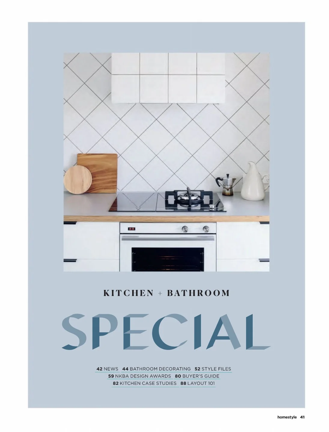 home style 2.jpg