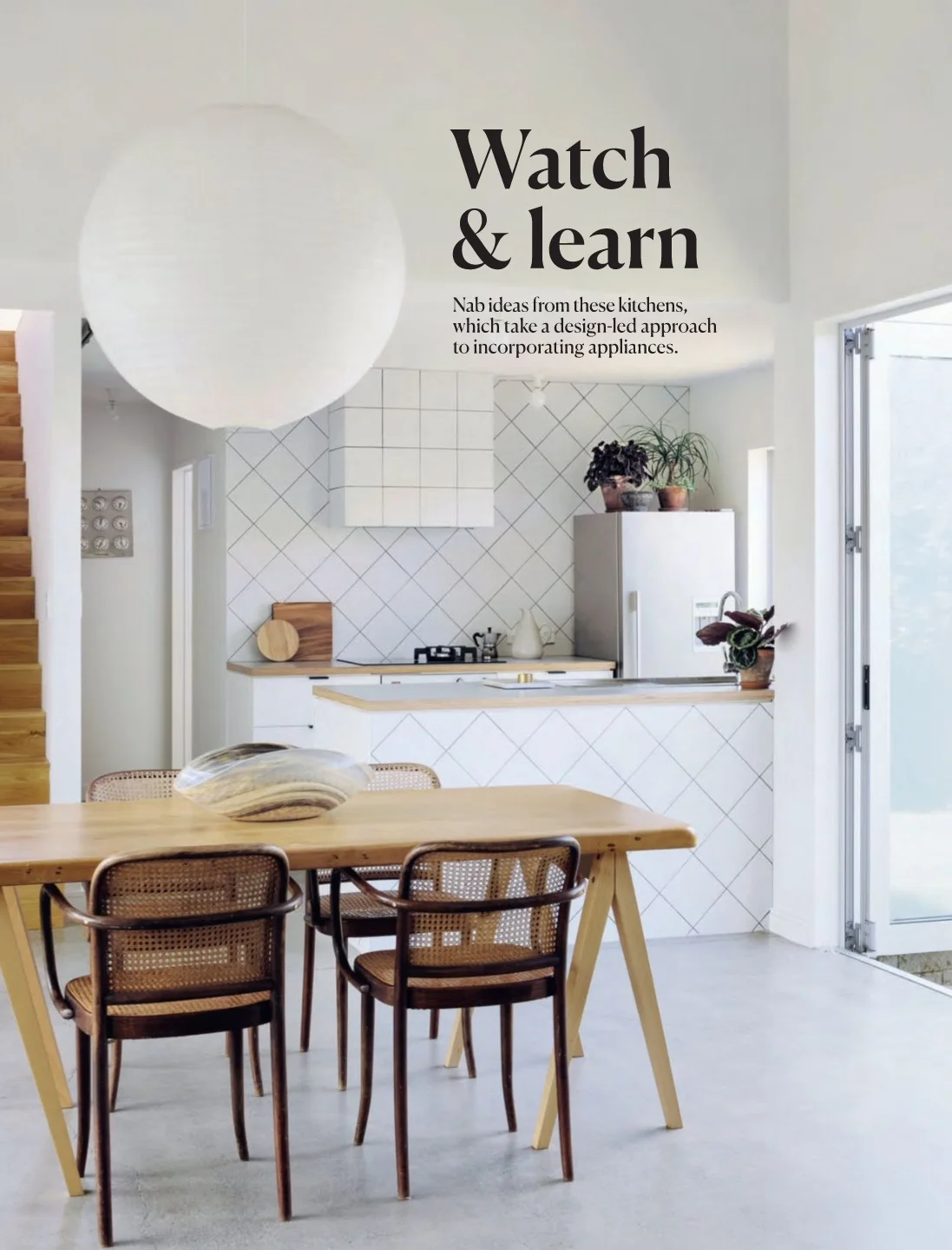 home style 3.jpg