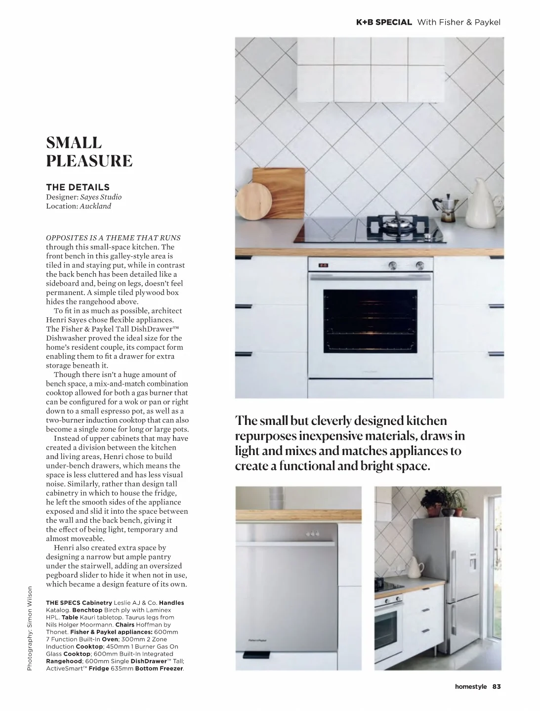 home style 4.jpg
