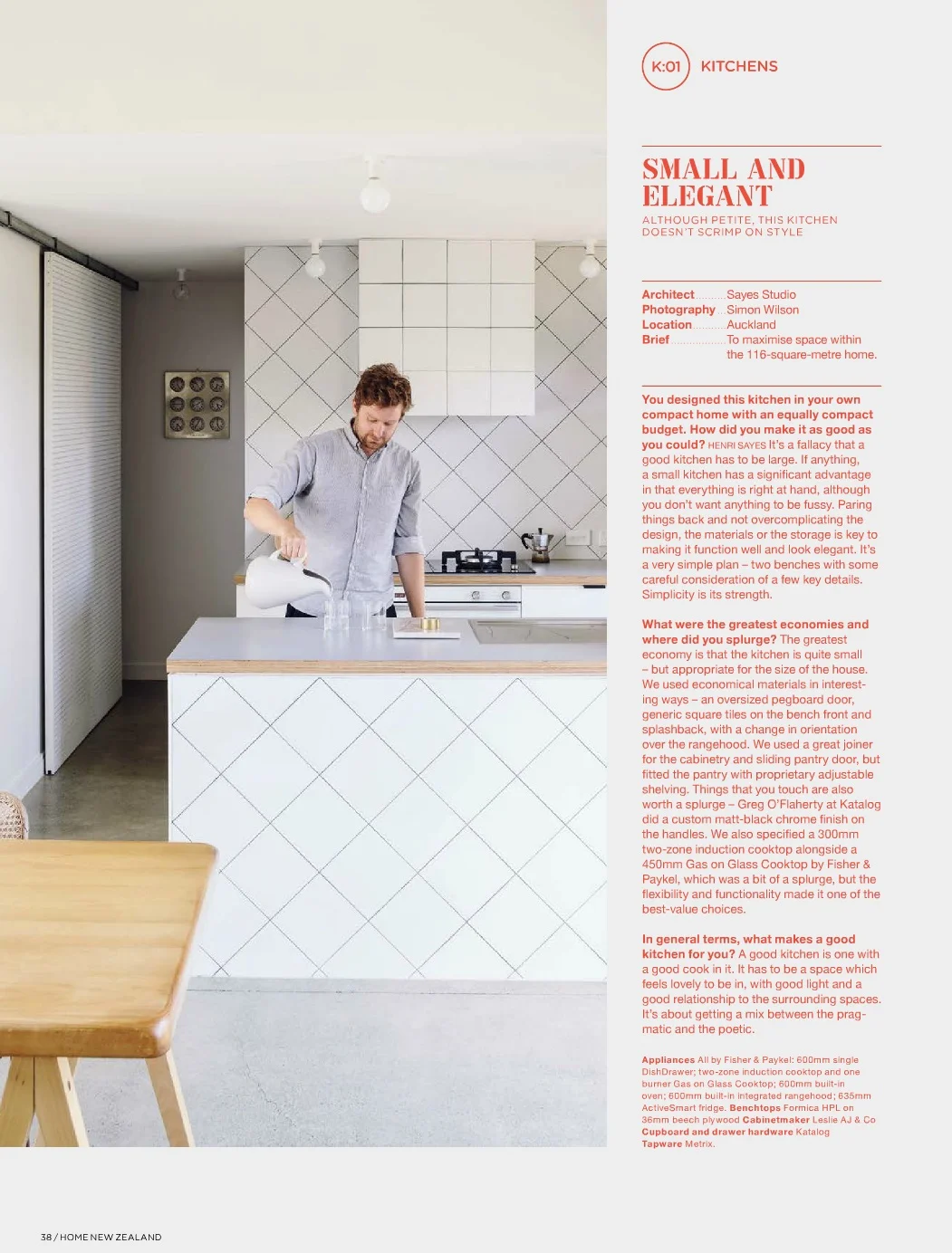 home kitchen ss 1.jpg