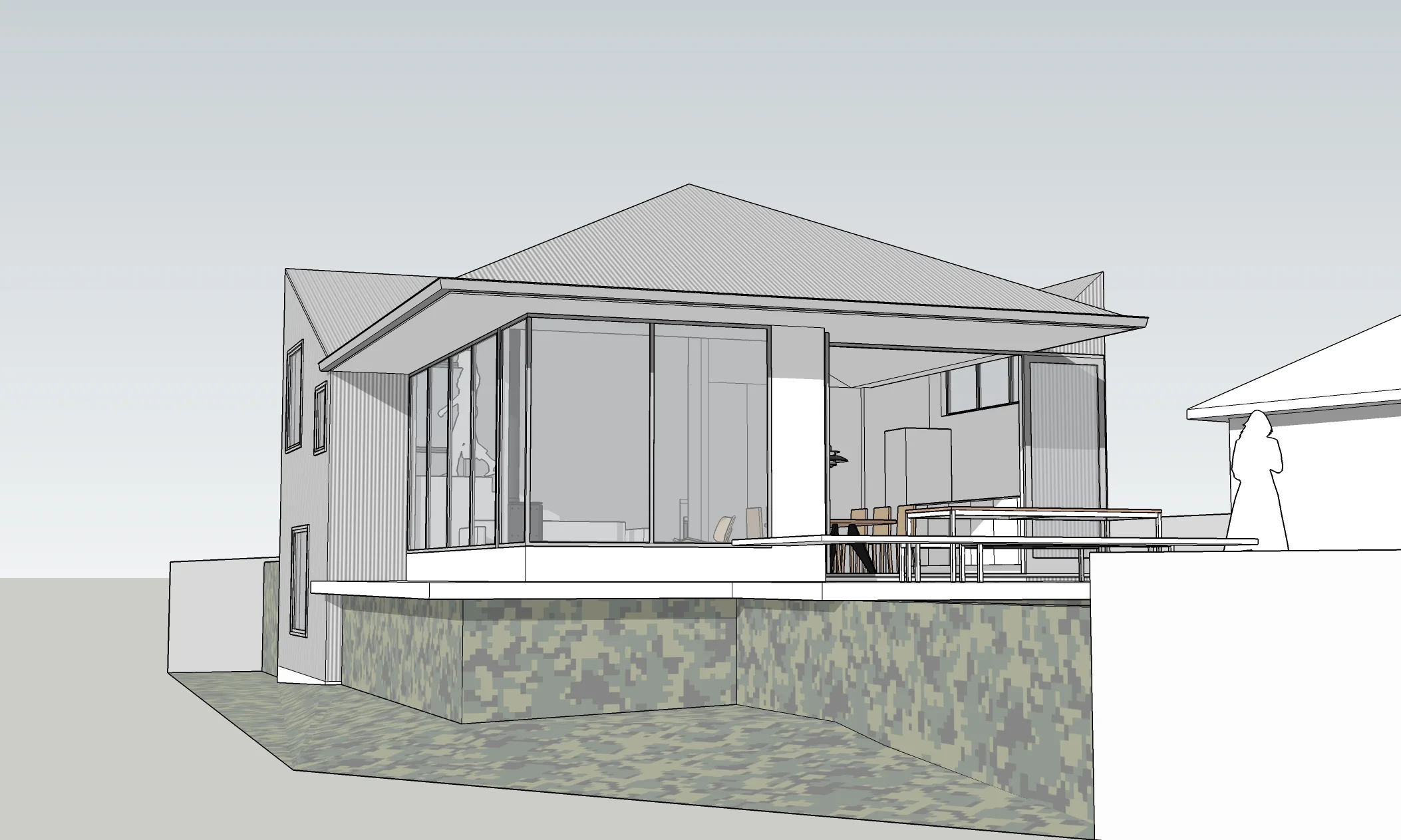 South East corner.jpg