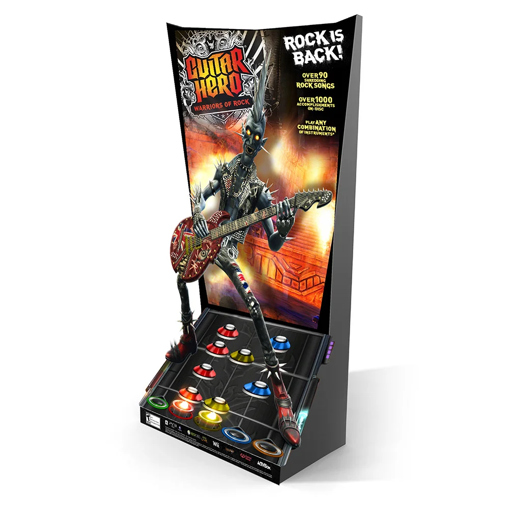 GH6_Standee_8R1.jpg