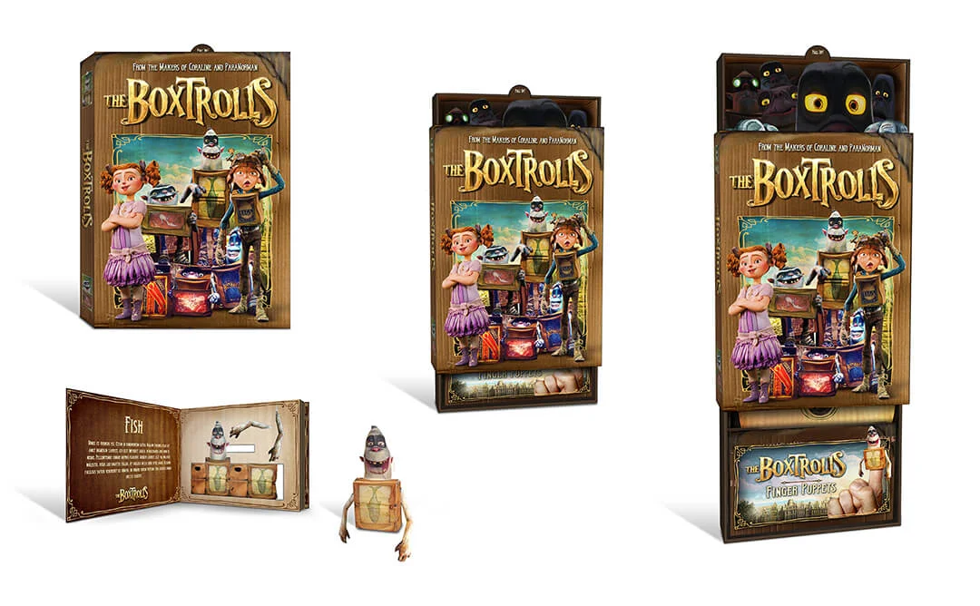 BoxTrolls_ExcPck_Render_04b.jpg