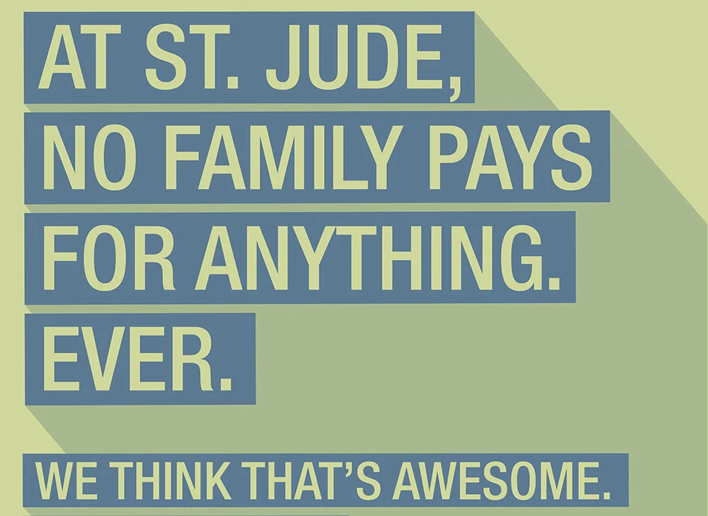 St.-Jude_HP.jpg