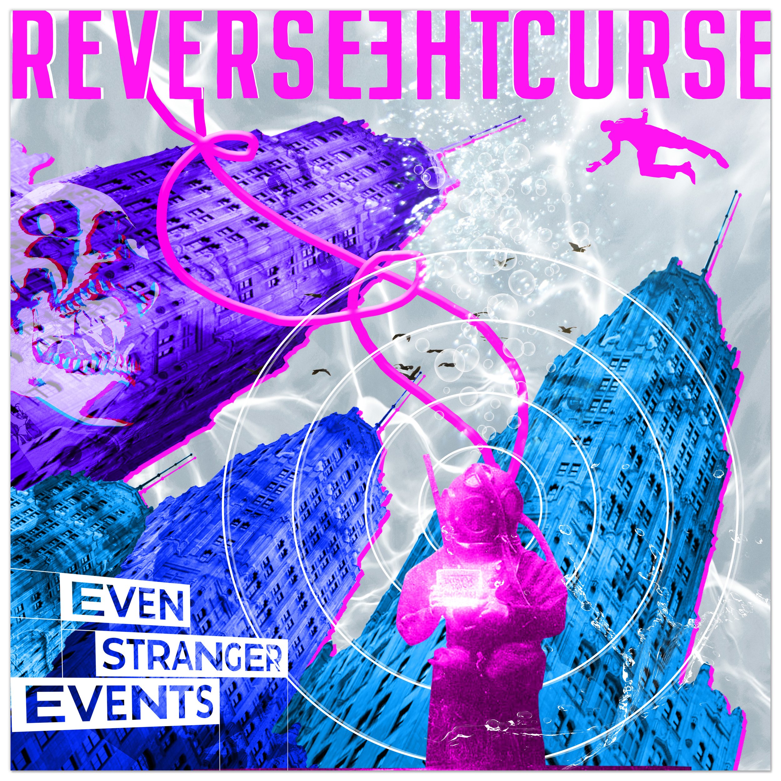 Reverse-the-Curse.jpg