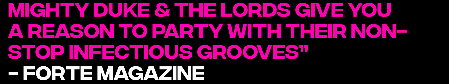 forte quote.png