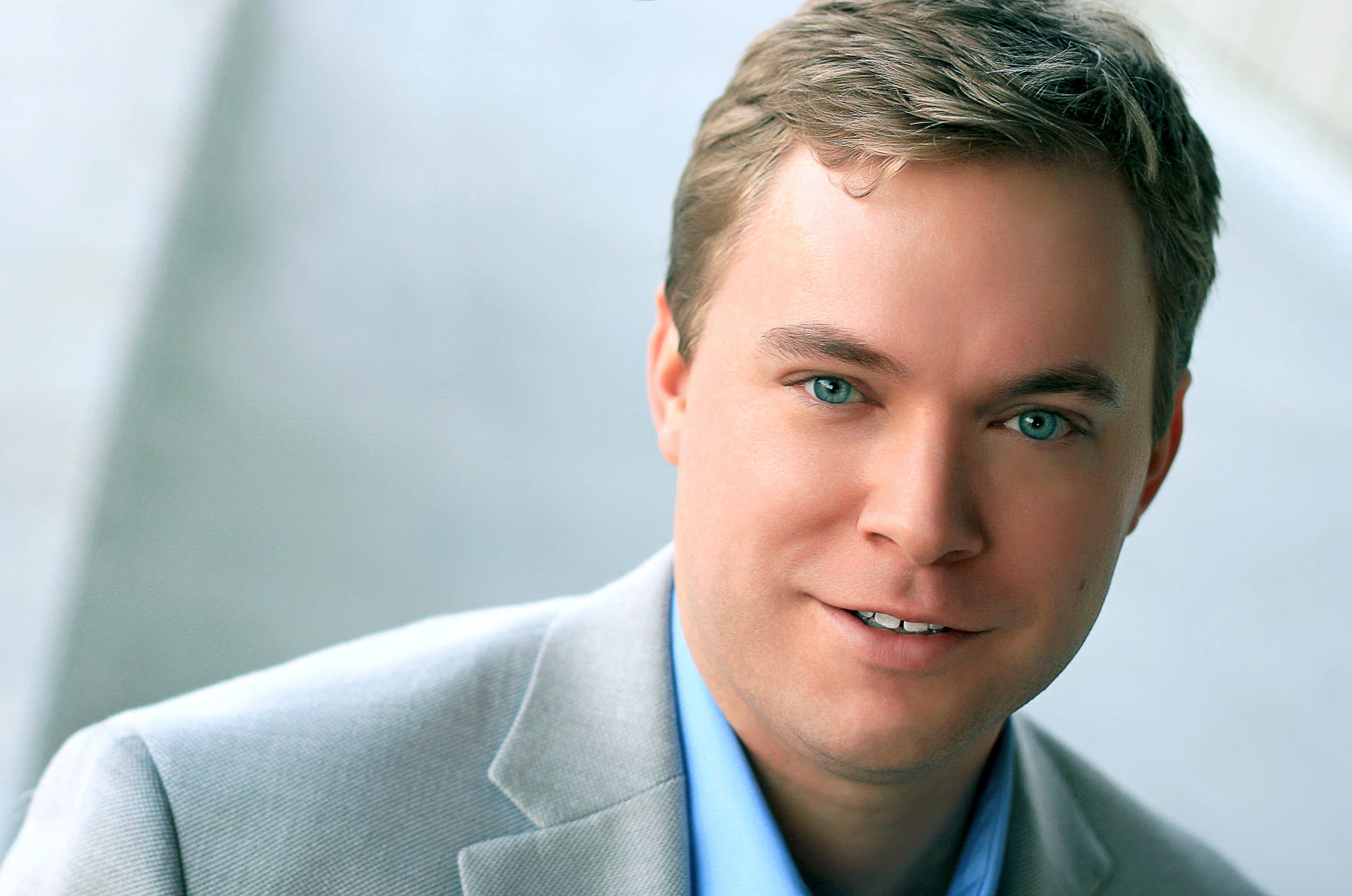 Brian-Headshot.jpg
