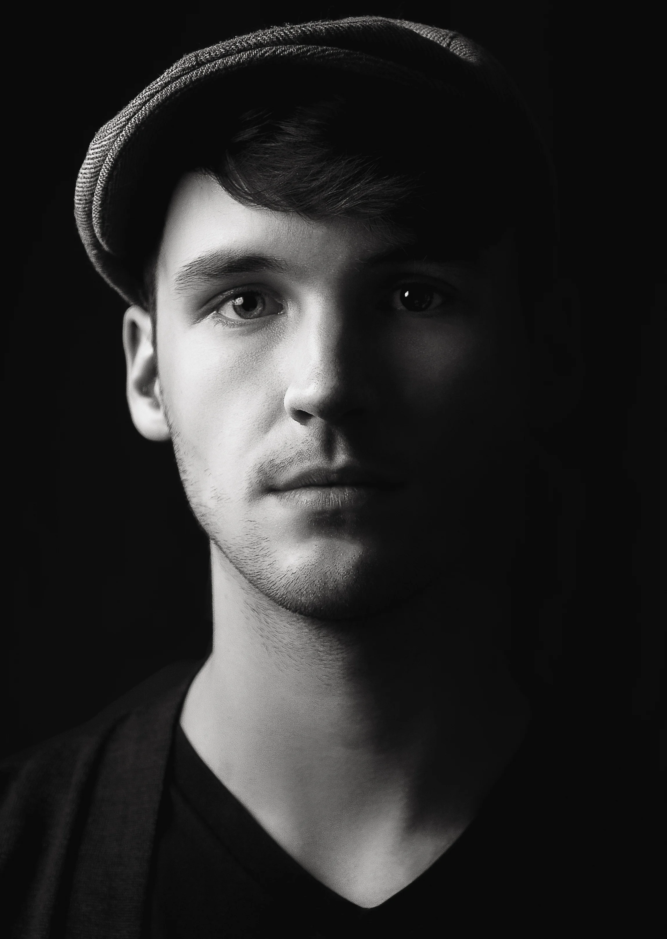 Taylor.jpg