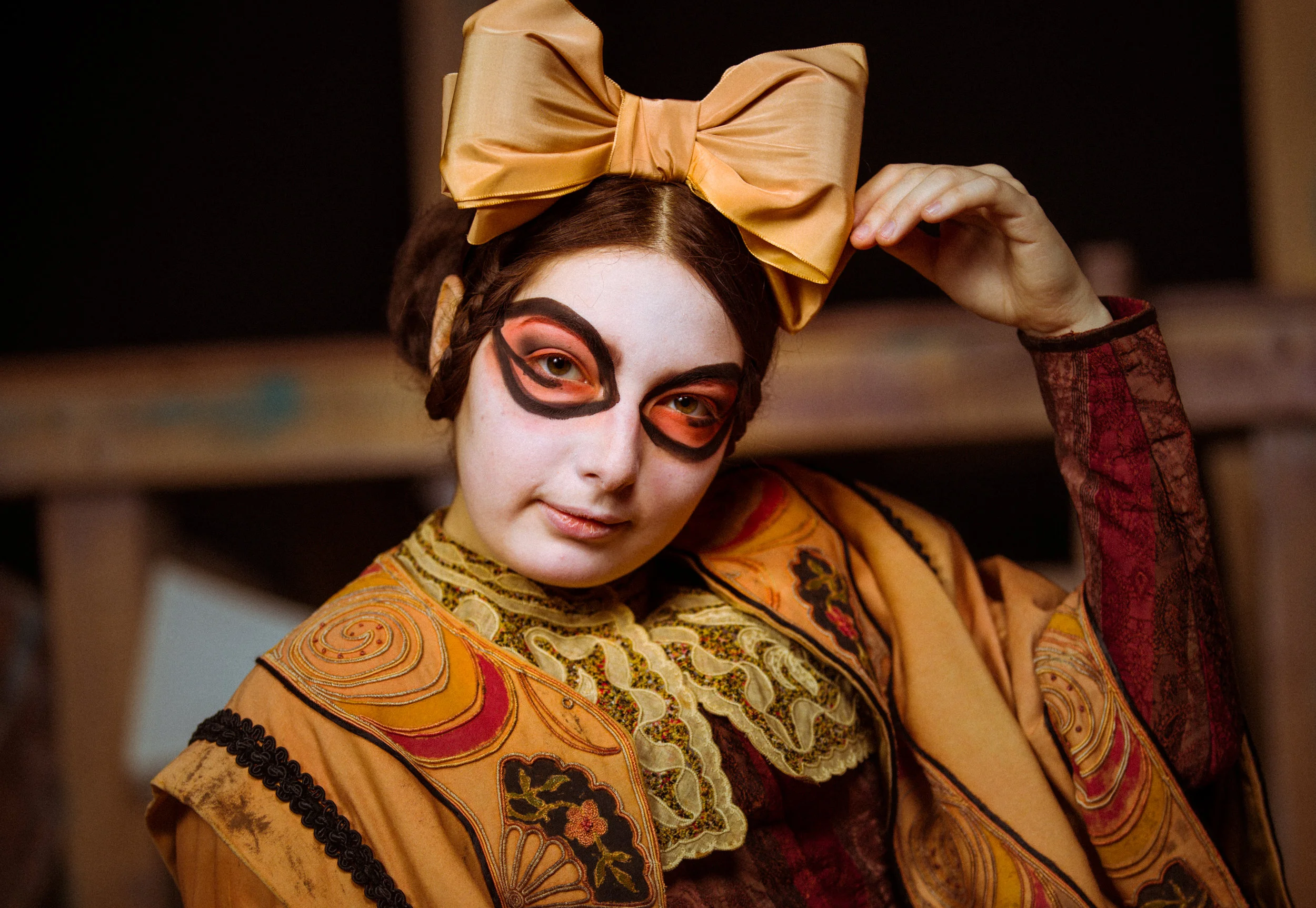 YAPortraits-53.jpg
