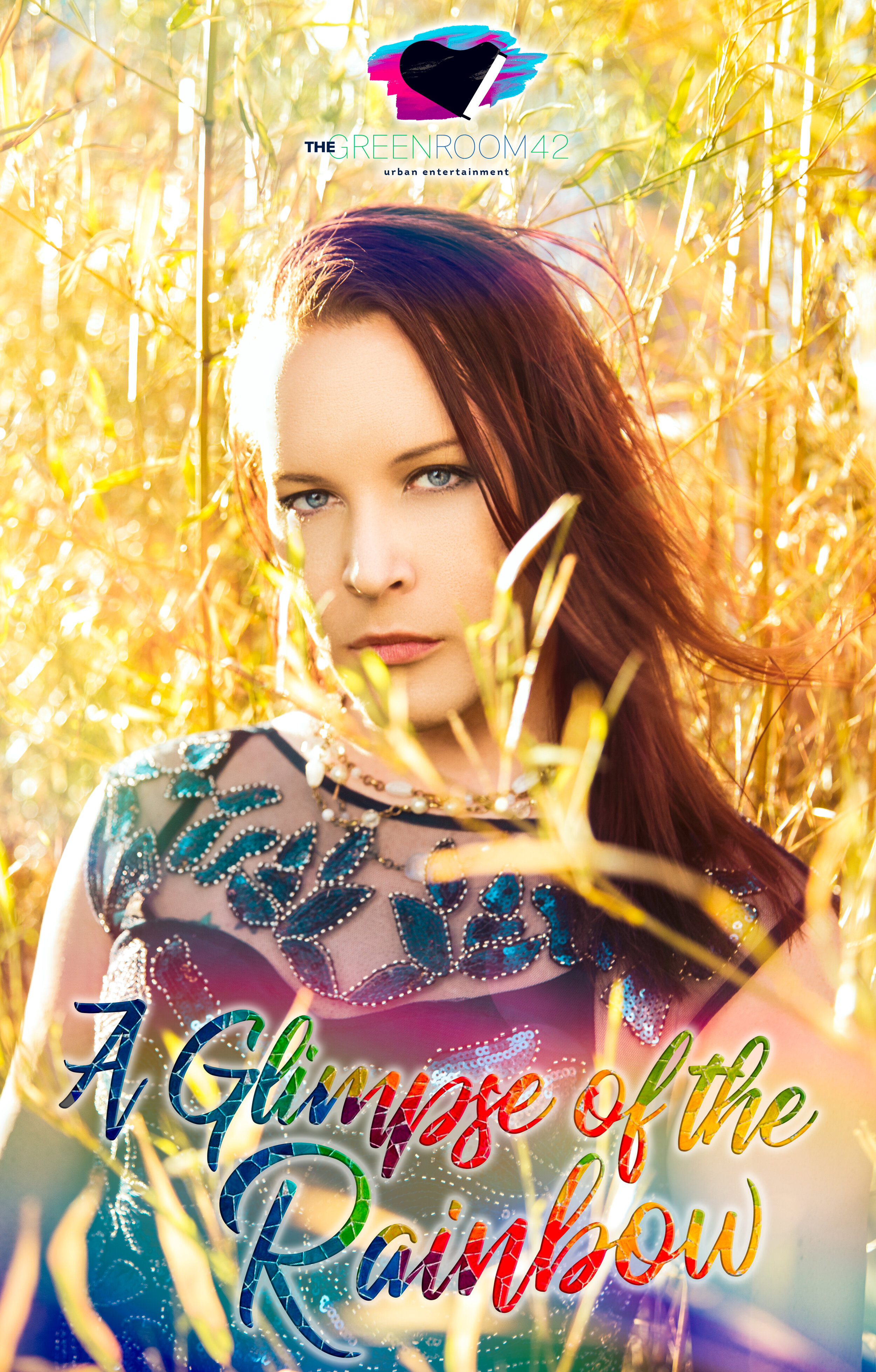 pg.1-Cover.jpg