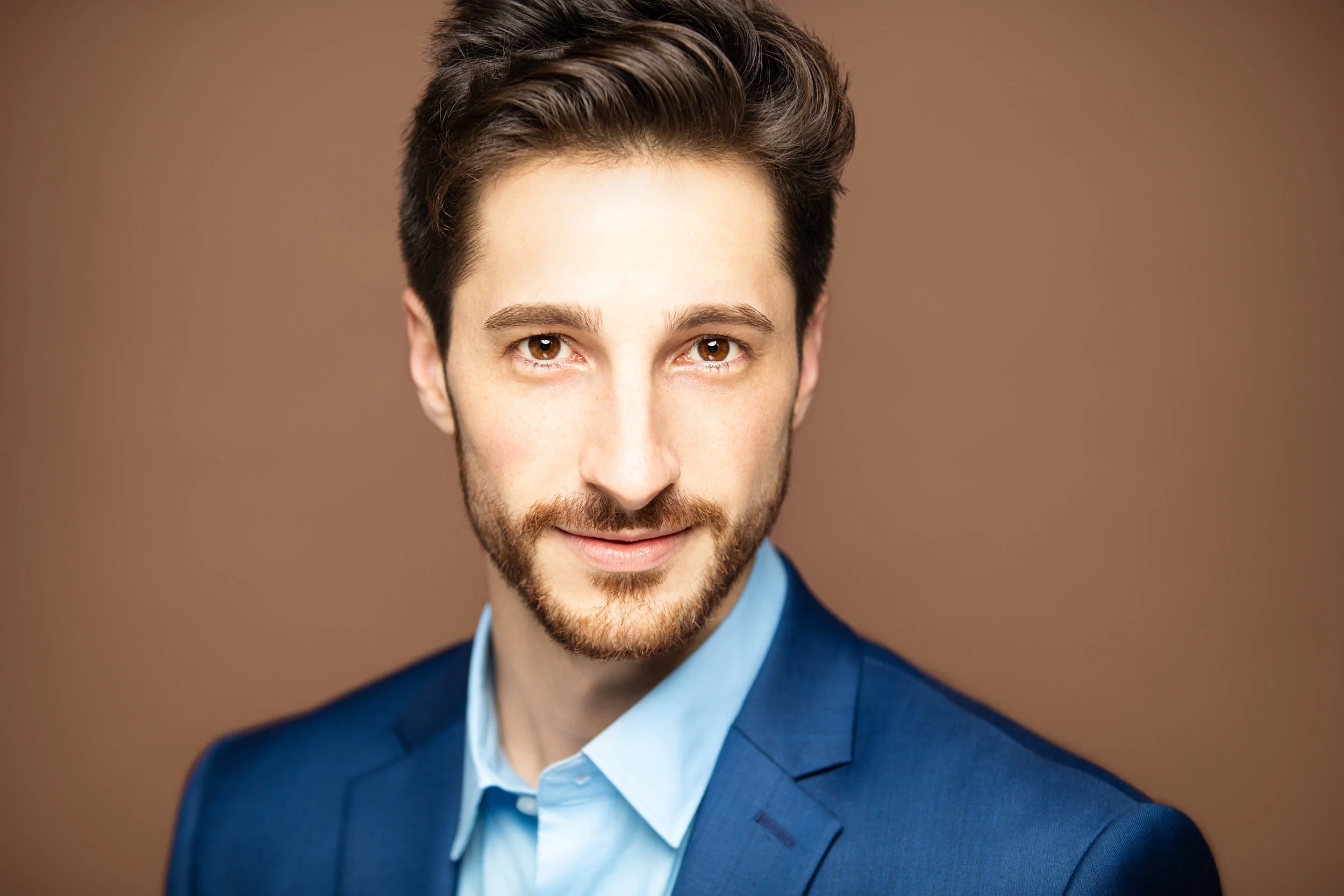 berlingeri_dan8376RT.jpg