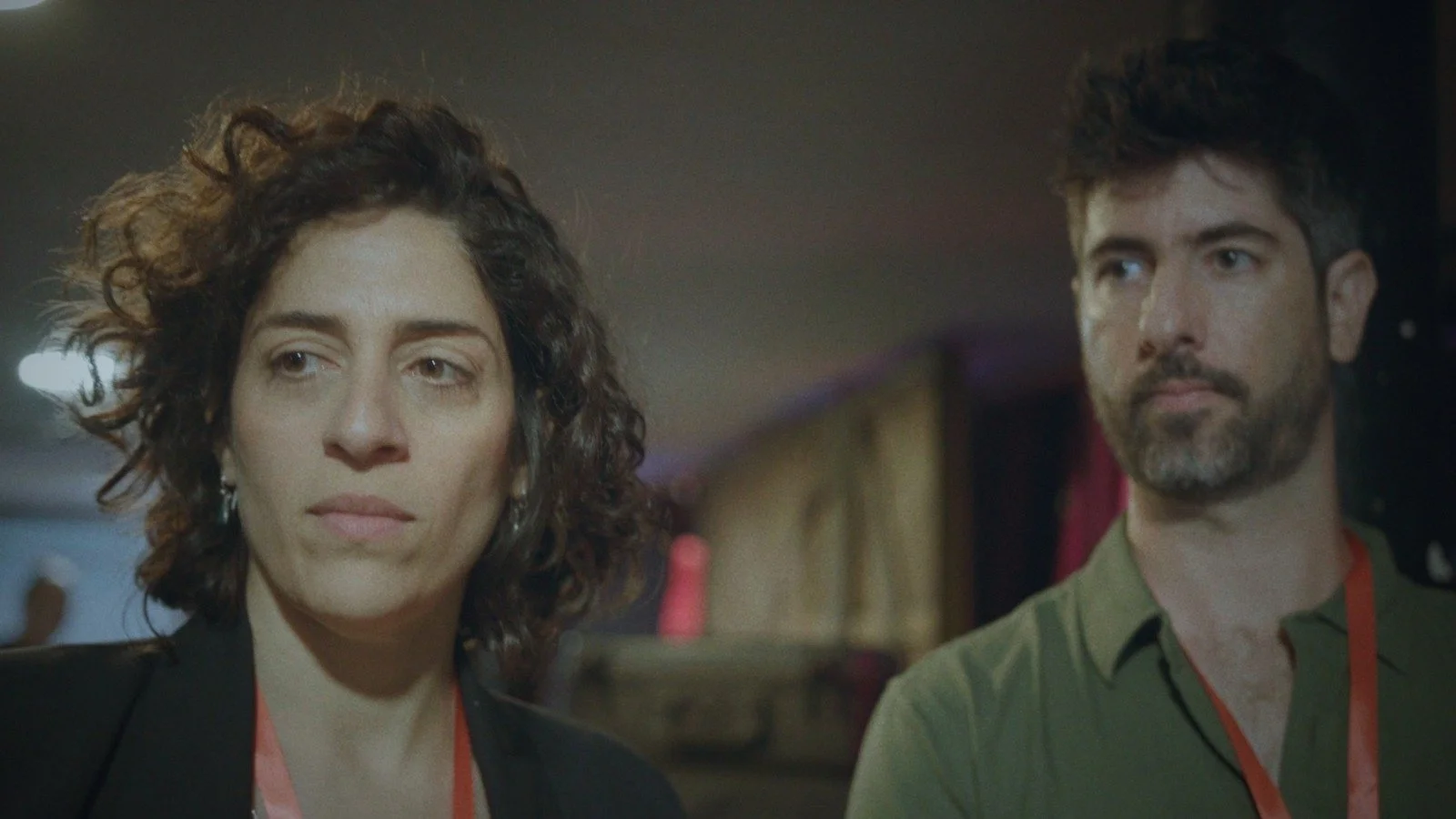 rula and alon-lee 3.jpeg