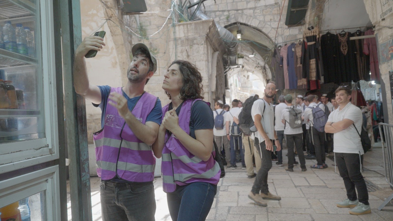 rula and alon-lee 6.jpeg