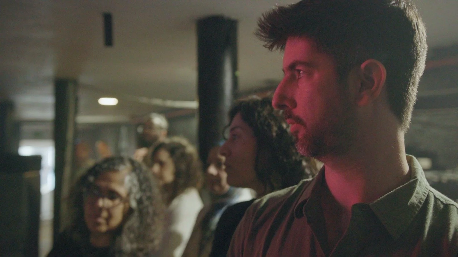 rula and alon-lee 4.jpeg