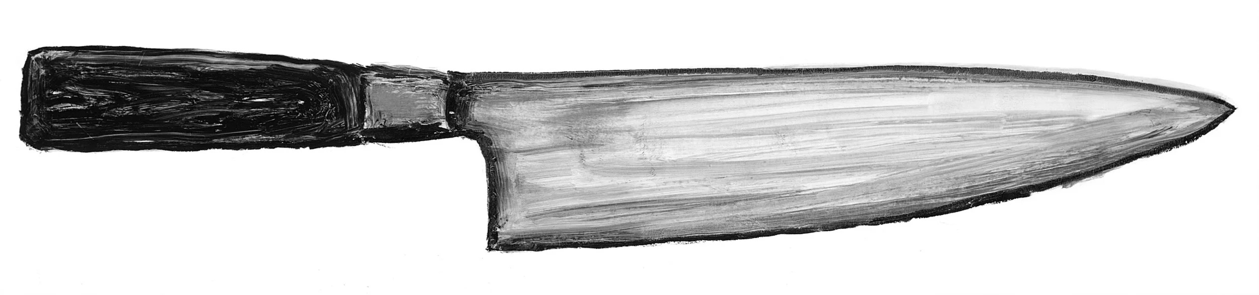 92nd St. Y / Kitchen Arts and Letters Series