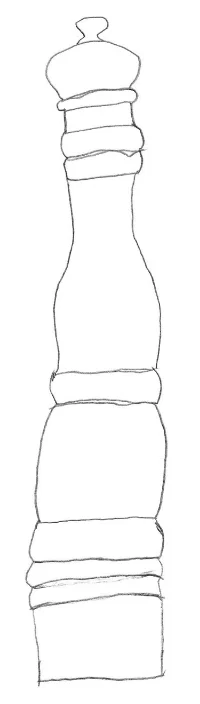 Montalvo Arts Center